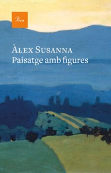 paisatge amb figures-9788475887791