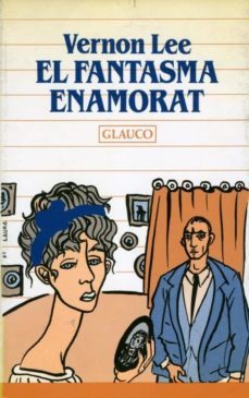 el fantasma enamorat-9788476120491