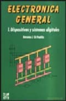 electronica general (t. 1)-9788476153291