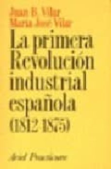 la emigracion española a europa en el siglo xx-juan bautista vilar ramirez-maria jose vialr-9788476353691