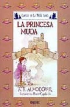 el caballito de siete colores (con. cassette)-9788476473191