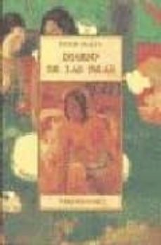 diario de las islas-9788476519691