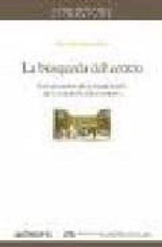 el cadaver en la cocina: la novela criminal en la cultura del des encanto-joan ramon resina bertran-9788476585191