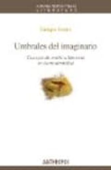 -enrique baena-9788476589991
