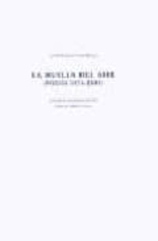 la huella del aire (poesia 1976-2001)-santiago castelo-9788476717691