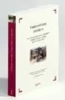 vademecum juridico (2ª ed.)-9788476768891