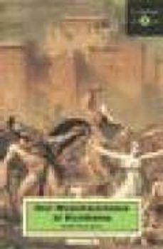 del neoclasicismo al realismo: la construccion de la modernidad-9788476793091