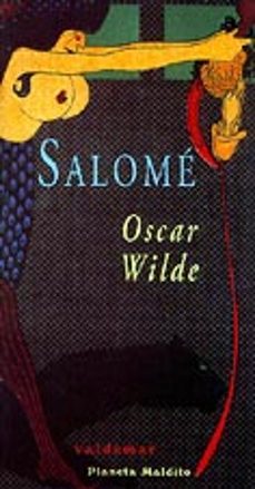salome-9788477022091