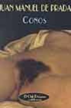 coños-9788477024491