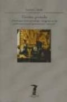 escrito, pintado: dialectica entre escritura e imagenes en la con formacion del pensamiento europeo-facundo tomas-9788477745891