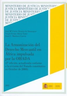 -jose mª cueto alvarez de sotomayor-sergio (col.) esono abeso tomo-9788477871491