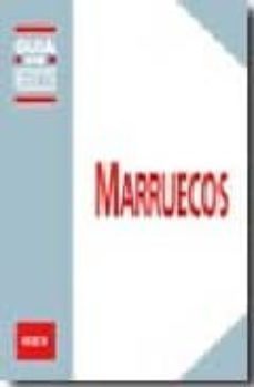 guia de negocios de marruecos (3ª ed)-9788478116591