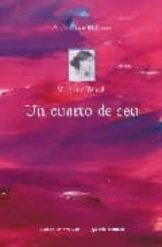 un cuarto de seu (as letras das mulleres nº 3)-virginia woolf-9788478244591