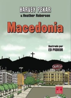 macedonia-9788478338191