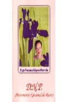 dnp, documento nacional de poeta-olga susana lopez portela-9788478392391