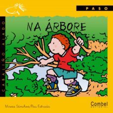 no arbore-9788478644391