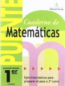 -rosa maria martin fuster-9788478874491