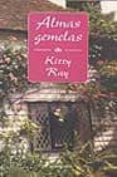 -kitty ray-9788478888191