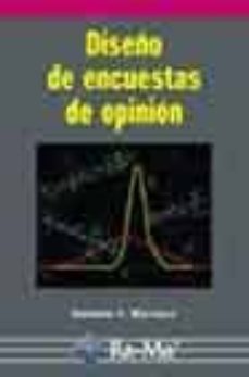 -valentin c. martinez-9788478975891