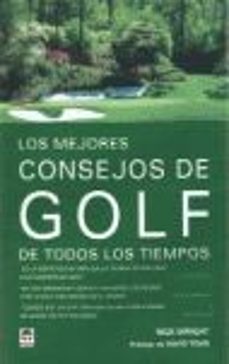 -nick wright-9788479024291