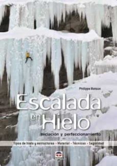 -philippe batoux-9788479029791