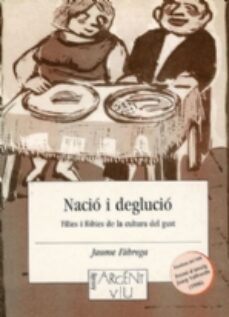 nacio i deglucio-9788479354091