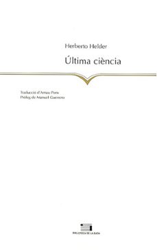 ultima ciencia-9788479357191