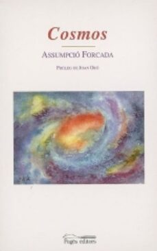 cosmos-assumpcio forcada-9788479359591