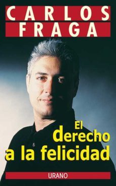 el derecho a la felicidad nd/dsc-annie gottlieb-slobodan d. pesic-9788479532291