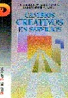 cambios creativos en servicios-l. heskett-9788479780791