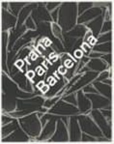 josep tapiró-jordi a. carbonell-9788480432191