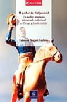 el poder de hollywood: un analisis economico del mercado audiovis ual  en europa y estados unidos-gustavo buquet corleto-9788480486491