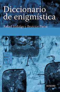 -rafael hidalgo-beatrice parisi-9788480637091