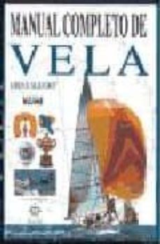 manual completo de vela-9788480763691