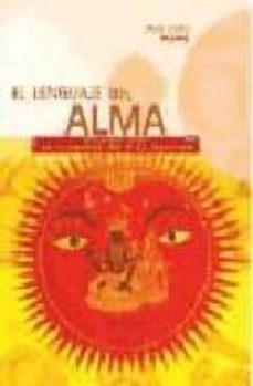 el lenguaje del alma-9788480764391