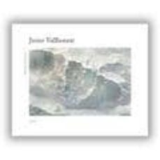 42º n-javier vallhonrat ghezzi-9788480814591