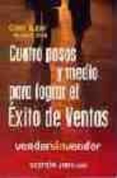 -carol super-ronald gold-9788480885591