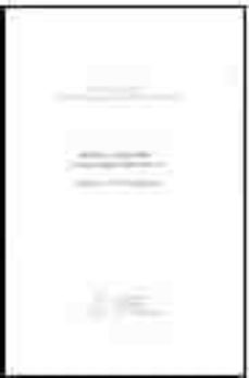 sevilla, gongora y la generacion del 27-francisco narbona-9788480930291