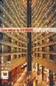 guia oficial de hoteles de españa 2009-9788481523591