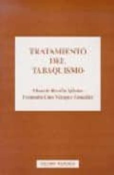 tratamiento del tabaquismo-9788481553291