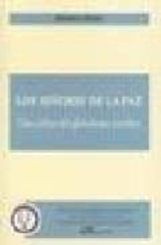 accion juridica y sistema normativo: introduccion a la sociologia del derecho-9788481555691