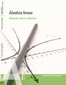 alxebra linear-9788481589191
