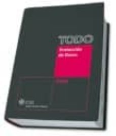 todo proteccion de datos 2008-9788482357591