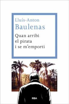 quan arribi el pirata i se m emporti-9788482646091