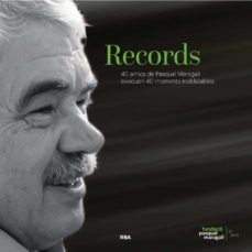records-9788482648491