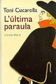 lultima paraula-9788483006191