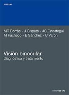 -mª rosa borras garcia-juan carlos ondategui parra-mireia pacheco cutillas-9788483011591