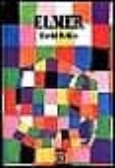 elmer-9788483021491