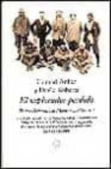 el explorador perdido: el descubrimiento de mallory en el everest-conrad anker-david roberts-9788483074091