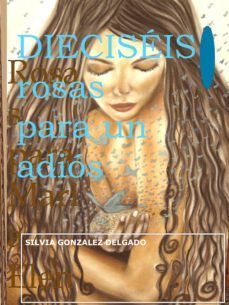 -silvia gonzalez-silvia gonzalez delgao-9788483268391